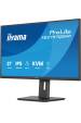 Obrázok pre iiyama ProLite XB2797QSNP-B1 počítačový monitor 68,6 cm (27") 2560 x 1440 px Quad HD LCD Černá