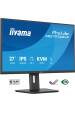 Obrázok pre iiyama ProLite XB2797QSNP-B1 počítačový monitor 68,6 cm (27") 2560 x 1440 px Quad HD LCD Černá