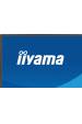 Obrázok pre iiyama ProLite XB2797QSNP-B1 počítačový monitor 68,6 cm (27") 2560 x 1440 px Quad HD LCD Černá