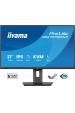 Obrázok pre iiyama ProLite XB2797QSNP-B1 počítačový monitor 68,6 cm (27") 2560 x 1440 px Quad HD LCD Černá