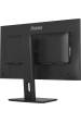 Obrázok pre iiyama ProLite XB2797QSNP-B1 počítačový monitor 68,6 cm (27") 2560 x 1440 px Quad HD LCD Černá