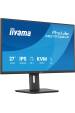 Obrázok pre iiyama ProLite XB2797QSNP-B1 počítačový monitor 68,6 cm (27") 2560 x 1440 px Quad HD LCD Černá