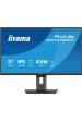Obrázok pre iiyama ProLite XB2797QSNP-B1 počítačový monitor 68,6 cm (27") 2560 x 1440 px Quad HD LCD Černá