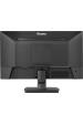 Obrázok pre iiyama ProLite XU2293HSU-B7 počítačový monitor 54,6 cm (21.5") 1920 x 1080 px Full HD LED Černá