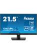 Obrázok pre iiyama ProLite XU2293HSU-B7 počítačový monitor 54,6 cm (21.5") 1920 x 1080 px Full HD LED Černá