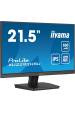 Obrázok pre iiyama ProLite XU2293HSU-B7 počítačový monitor 54,6 cm (21.5") 1920 x 1080 px Full HD LED Černá
