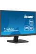 Obrázok pre iiyama ProLite XU2293HSU-B7 počítačový monitor 54,6 cm (21.5") 1920 x 1080 px Full HD LED Černá