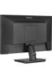 Obrázok pre iiyama ProLite XU2293HSU-B7 počítačový monitor 54,6 cm (21.5") 1920 x 1080 px Full HD LED Černá