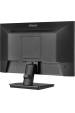 Obrázok pre iiyama ProLite XU2293HSU-B7 počítačový monitor 54,6 cm (21.5") 1920 x 1080 px Full HD LED Černá