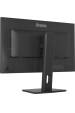 Obrázok pre iiyama ProLite XB2797QSN-B1 počítačový monitor 68,6 cm (27") 2560 x 1440 px Quad HD LCD Černá