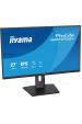 Obrázok pre iiyama ProLite XB2797QSN-B1 počítačový monitor 68,6 cm (27") 2560 x 1440 px Quad HD LCD Černá