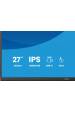 Obrázok pre iiyama ProLite XB2797QSN-B1 počítačový monitor 68,6 cm (27") 2560 x 1440 px Quad HD LCD Černá