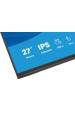 Obrázok pre iiyama ProLite XB2797QSN-B1 počítačový monitor 68,6 cm (27") 2560 x 1440 px Quad HD LCD Černá