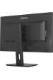 Obrázok pre iiyama ProLite XB2797QSN-B1 počítačový monitor 68,6 cm (27") 2560 x 1440 px Quad HD LCD Černá