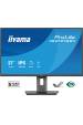 Obrázok pre iiyama ProLite XB2797QSN-B1 počítačový monitor 68,6 cm (27") 2560 x 1440 px Quad HD LCD Černá