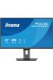 Obrázok pre iiyama ProLite XB2797QSN-B1 počítačový monitor 68,6 cm (27") 2560 x 1440 px Quad HD LCD Černá