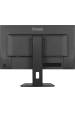 Obrázok pre iiyama ProLite XB2797QSN-B1 počítačový monitor 68,6 cm (27") 2560 x 1440 px Quad HD LCD Černá