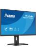 Obrázok pre iiyama ProLite XB2797QSN-B1 počítačový monitor 68,6 cm (27") 2560 x 1440 px Quad HD LCD Černá