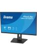 Obrázok pre iiyama ProLite XB2797QSN-B1 počítačový monitor 68,6 cm (27") 2560 x 1440 px Quad HD LCD Černá