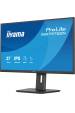 Obrázok pre iiyama ProLite XB2797QSN-B1 počítačový monitor 68,6 cm (27") 2560 x 1440 px Quad HD LCD Černá