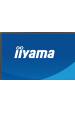 Obrázok pre iiyama ProLite XB2797QSN-B1 počítačový monitor 68,6 cm (27") 2560 x 1440 px Quad HD LCD Černá