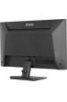 Obrázok pre iiyama ProLite X2793HSU-B1 počítačový monitor 68,6 cm (27") 1920 x 1080 px Full HD LED Černá