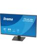 Obrázok pre iiyama ProLite X2793HSU-B1 počítačový monitor 68,6 cm (27") 1920 x 1080 px Full HD LED Černá