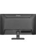 Obrázok pre iiyama ProLite X2793HSU-B1 počítačový monitor 68,6 cm (27") 1920 x 1080 px Full HD LED Černá