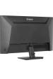 Obrázok pre iiyama ProLite X2793HSU-B1 počítačový monitor 68,6 cm (27") 1920 x 1080 px Full HD LED Černá