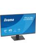 Obrázok pre iiyama ProLite X2793HSU-B1 počítačový monitor 68,6 cm (27") 1920 x 1080 px Full HD LED Černá