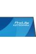 Obrázok pre iiyama ProLite X2793HSU-B1 počítačový monitor 68,6 cm (27") 1920 x 1080 px Full HD LED Černá