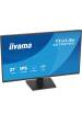 Obrázok pre iiyama ProLite X2793HSU-B1 počítačový monitor 68,6 cm (27") 1920 x 1080 px Full HD LED Černá