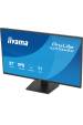 Obrázok pre iiyama ProLite X2793HSU-B1 počítačový monitor 68,6 cm (27") 1920 x 1080 px Full HD LED Černá
