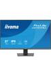 Obrázok pre iiyama ProLite X2793HSU-B1 počítačový monitor 68,6 cm (27") 1920 x 1080 px Full HD LED Černá