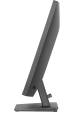 Obrázok pre iiyama ProLite X2793HSU-B1 počítačový monitor 68,6 cm (27") 1920 x 1080 px Full HD LED Černá