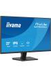 Obrázok pre iiyama ProLite X2793HSU-B1 počítačový monitor 68,6 cm (27") 1920 x 1080 px Full HD LED Černá