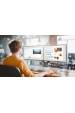 Obrázok pre iiyama ProLite X2793HSU-B1 počítačový monitor 68,6 cm (27") 1920 x 1080 px Full HD LED Černá