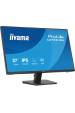 Obrázok pre iiyama ProLite X2793HSU-B1 počítačový monitor 68,6 cm (27") 1920 x 1080 px Full HD LED Černá