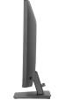 Obrázok pre iiyama ProLite X2793HSU-B1 počítačový monitor 68,6 cm (27") 1920 x 1080 px Full HD LED Černá