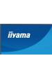 Obrázok pre iiyama ProLite X2793HSU-B1 počítačový monitor 68,6 cm (27") 1920 x 1080 px Full HD LED Černá