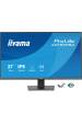 Obrázok pre iiyama ProLite X2793HSU-B1 počítačový monitor 68,6 cm (27") 1920 x 1080 px Full HD LED Černá