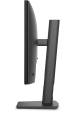 Obrázok pre DELL Pro P P2426HE počítačový monitor 60,5 cm (23.8") 1920 x 1080 px Full HD LCD Šedá