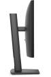 Obrázok pre DELL Pro P P2426HE počítačový monitor 60,5 cm (23.8") 1920 x 1080 px Full HD LCD Šedá