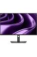 Obrázok pre DELL Pro P P2426HE počítačový monitor 60,5 cm (23.8") 1920 x 1080 px Full HD LCD Šedá