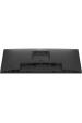 Obrázok pre DELL Pro P P2426HE počítačový monitor 60,5 cm (23.8") 1920 x 1080 px Full HD LCD Šedá