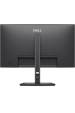 Obrázok pre DELL Pro P P2426HE počítačový monitor 60,5 cm (23.8") 1920 x 1080 px Full HD LCD Šedá