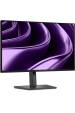 Obrázok pre DELL Pro P P2426HE počítačový monitor 60,5 cm (23.8") 1920 x 1080 px Full HD LCD Šedá
