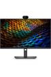 Obrázok pre DELL Pro P P2426HEB 61 cm (24") LCD 1920 x 1080 px Full HD
