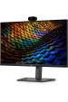Obrázok pre DELL Pro P P2426HEB 61 cm (24") LCD 1920 x 1080 px Full HD
