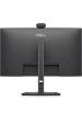 Obrázok pre DELL Pro P P2426HEB 61 cm (24") LCD 1920 x 1080 px Full HD
